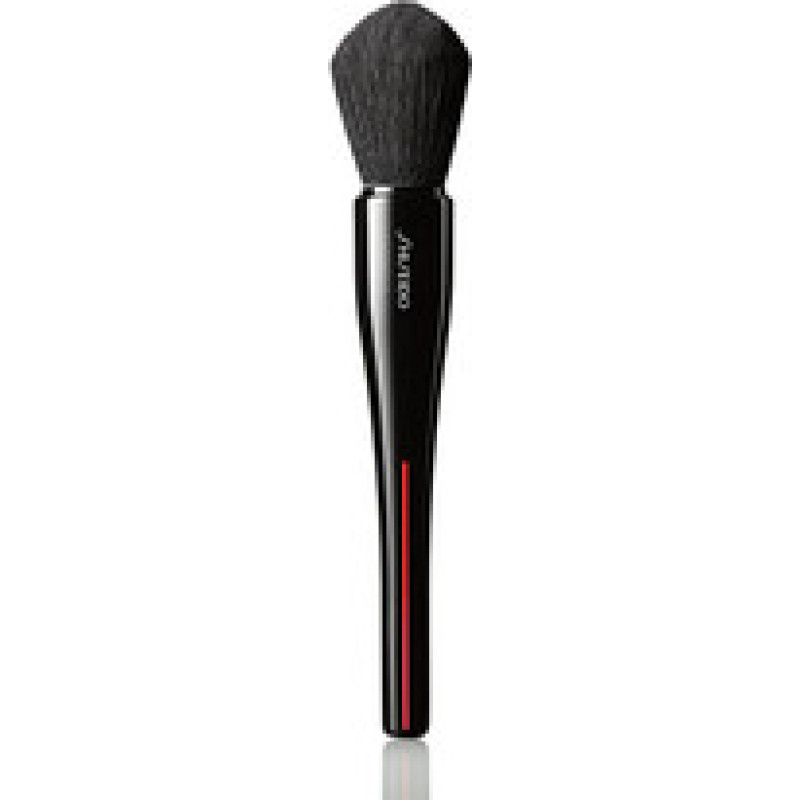 Shiseido Maru Fude Multi Face Brush