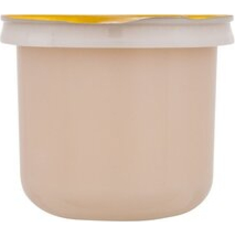 Shiseido Waso Yuzu-C Mask ( Refill  )