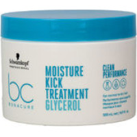 Schwarzkopf Professional BC Bonacure Moisture Kick Glycerol Mask