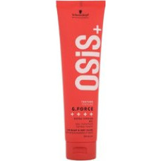 Schwarzkopf Professional Osis+ G.Force Extra Strong Gel
