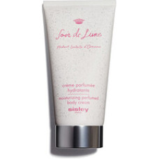 Sisley Soir de Lune Moisturizing Perfumed Body Cream - Hydratačn&iacute; tělov&yacute; kr&eacute;m