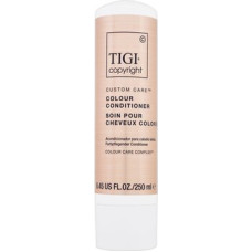 Tigi Copyright Custom Care Colour Conditioner