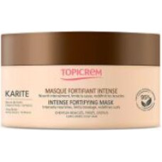 Topicrem Karit&eacute; Intense Fortifying Mask