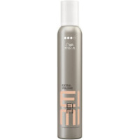 Wella Professional EIMI Extra Volume - Hardener for volume and strong hair fixation