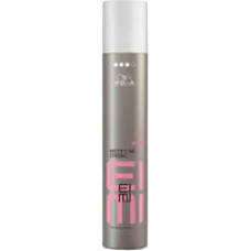 Wella Professional EIMI Mistify Me Strong Hairspray - Hairspray with strong fixation