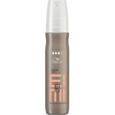 Wella Professional EIMI Sugar Lift