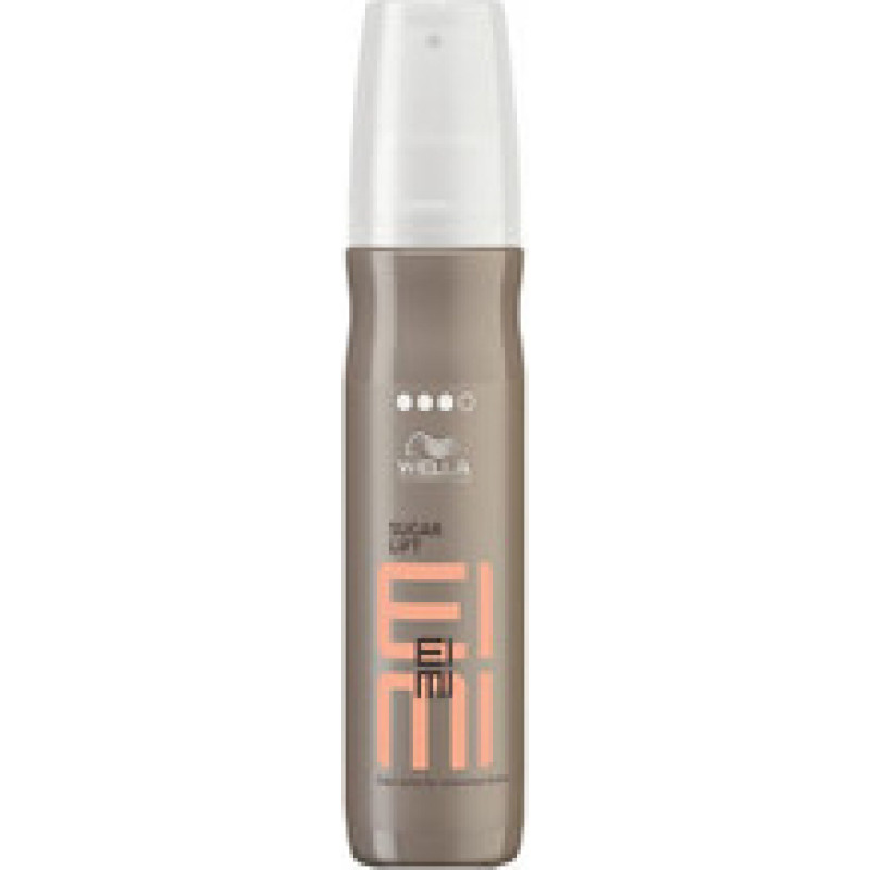 Wella Professional EIMI Sugar Lift