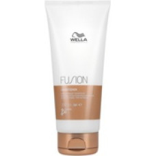 Wella Professional Fusion ( Intense Repair Conditioner) Fusion ( Intense Repair Conditioner)