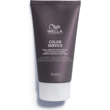 Wella Professional Invigo Color Service Color Protection Cream - Skin protection cream for hair coloring