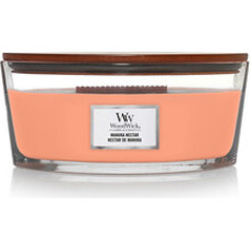 Woodwick Manuka Nectar Vase (manuka nectar)