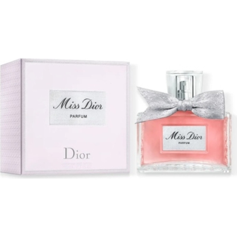 Dior Miss Dior Parfum