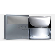 Calvin Klein Reveal for Men EDT