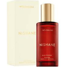 Nishane Wulong Cha Hair Parfum