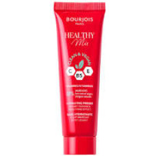 Bourjois Healthy Mix Clean & Vegan Hydrating Primer