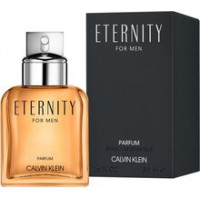 Calvin Klein Eternity for Men Parfum