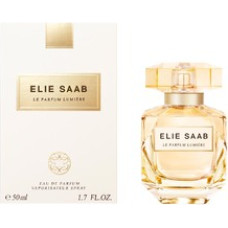 Elie Saab Le Parfum Lumiere EDP