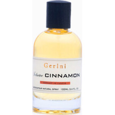 Gerini Seductive Cinnamon Extrait de Parfum