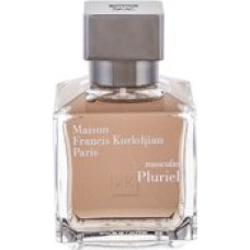 Maison Francis Kurkdjian Masculin Pluriel EDT