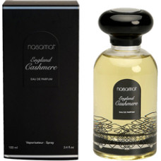 Nasamat England Cashmere EDP