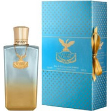 The Merchant Of Venice La Fenice Pour Homme EDP