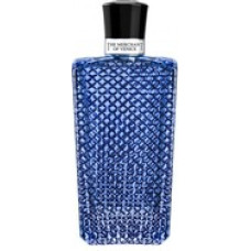 The Merchant Of Venice Venetian Blue Intense Concentree EDP