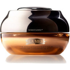 La Mer Genaissance de La Mer The Concentrated Night Balm - Nočn&iacute; pleťov&aacute; p&eacute;če