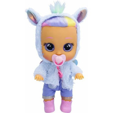 Mazulis lelle IMC Toys