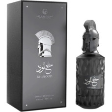 Le Falcone Khulood Parfum
