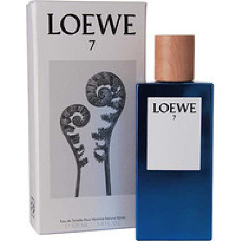 Loewe 7 Loewe EDT