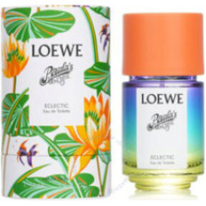 Loewe Paula's Ibiza Eclectic EDT