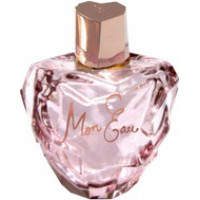 Lolita Lempicka Mon Eau EDP