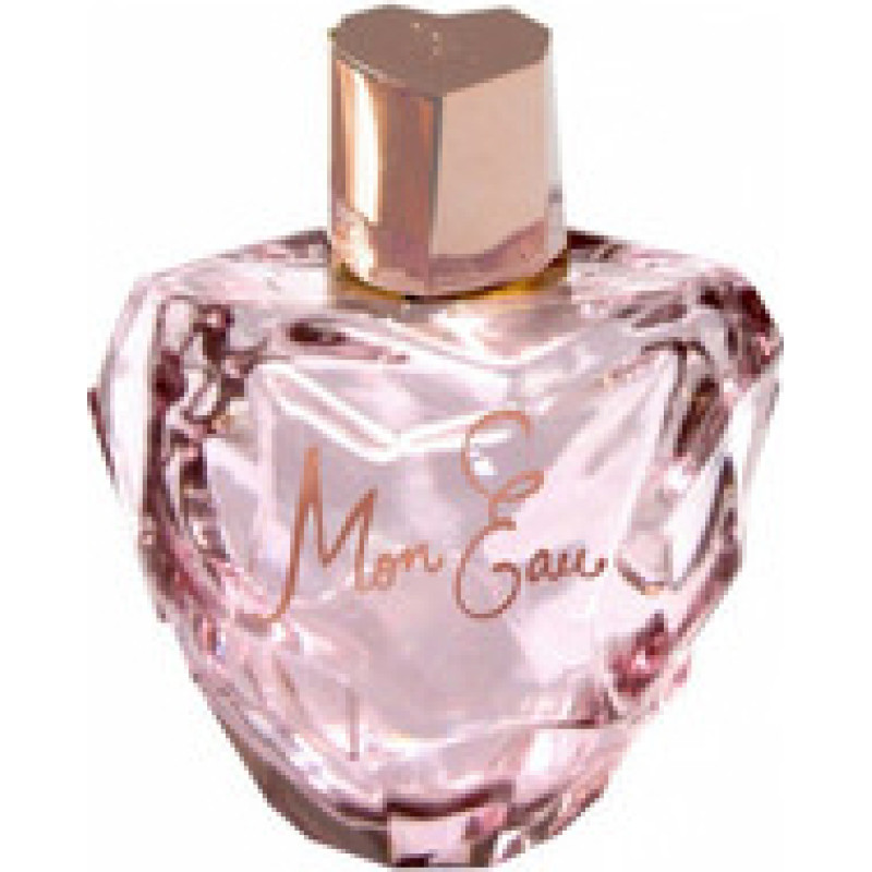 Lolita Lempicka Mon Eau EDP