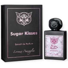 Lorenzo Pazzaglia Sugar Kisses Extrait de Parfum