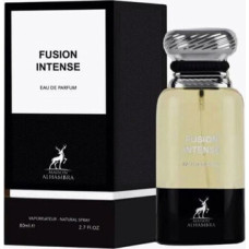 Maison Alhambra Fusion Intense EDP