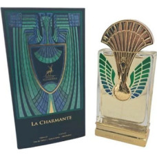 Maison Alhambra La Charmante EDP