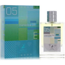 Maison Alhambra Monocoline 05 EDP