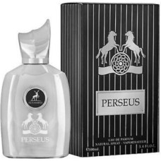Maison Alhambra Perseus EDP