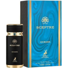 Maison Alhambra Sceptre Oceana EDP