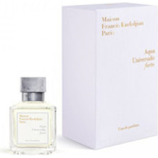 Maison Francis Kurkdjian Aqua Universalis Forte EDP
