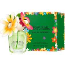Marc Jacobs Daisy Wild Eau So Intense EDP