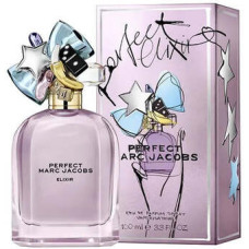 Marc Jacobs Perfect Elixir EDP