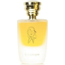 Masque Milano Dolceacqua EDP