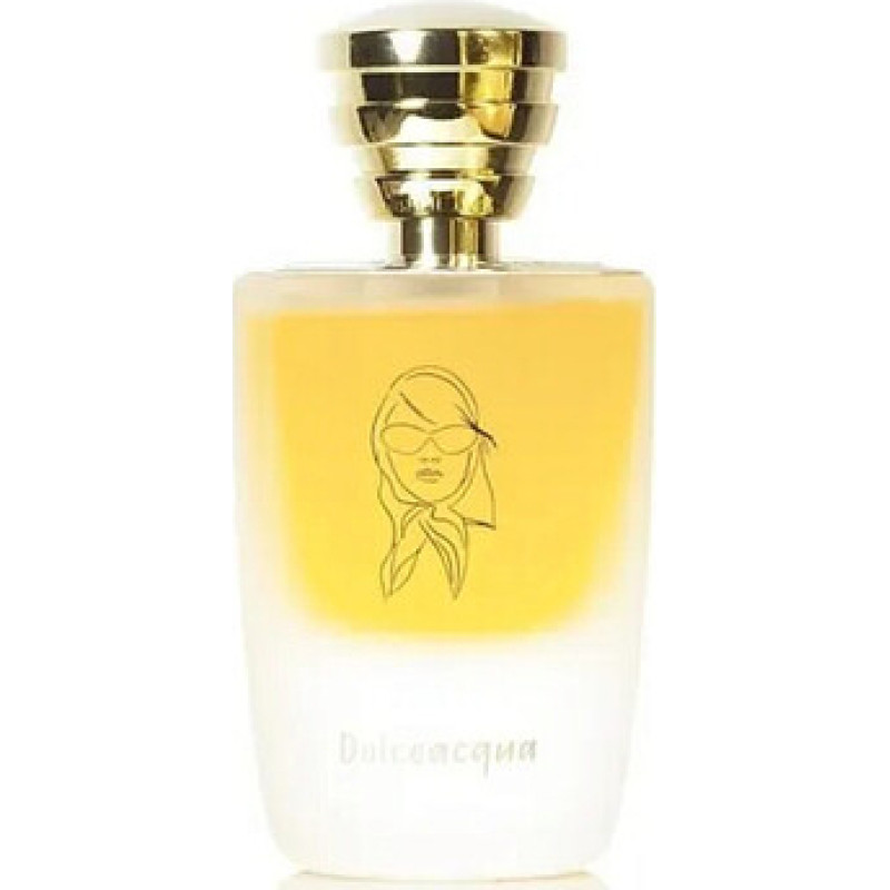 Masque Milano Dolceacqua EDP