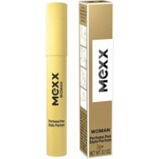 Mexx Woman EDP Perfume pen