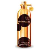 Montale Paris Dark Aoud EDP