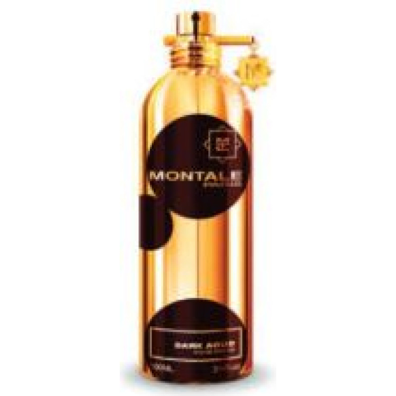 Montale Paris Dark Aoud EDP