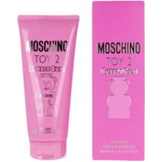 Moschino Toy 2 Bubble Gum Shower gel