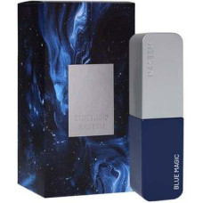 Naseem Blue Magic EDT