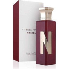 Naseem Hypnotic Passion - Aqua Parfum