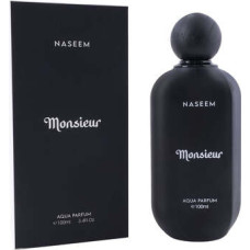 Naseem Monsieur EDT